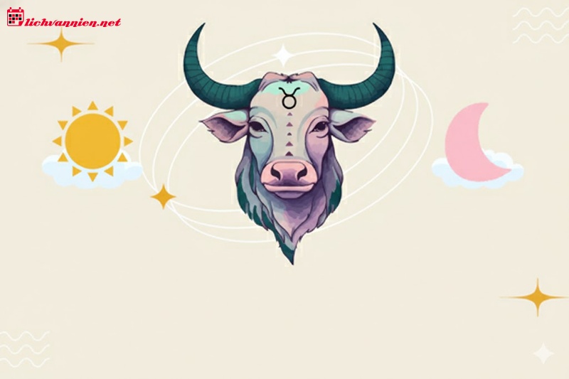 Giải m&atilde; Cung Mặt Trời Sư Tử v&agrave; Cung Mọc Sư Tử: Ai mới l&agrave; Vua?