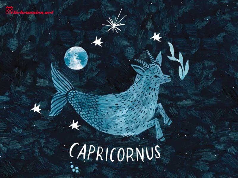 Sự Khác Biệt Giữa Cung Mặt Trời Thiên Bình Và Cung Mặt Trăng Thiên Bình: Khi "Cái Tôi" Gặp "Bản Năng"