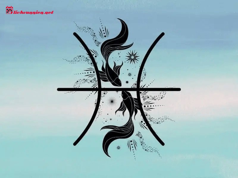 Sự Khác Biệt Giữa Cung Mặt Trời Thiên Bình Và Cung Mặt Trăng Thiên Bình: Khi "Cái Tôi" Gặp "Bản Năng"