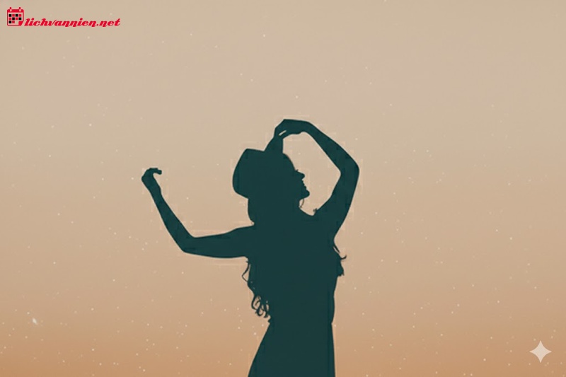 Cung Mặt Trời Thi&ecirc;n B&igrave;nh v&agrave; Cung Mọc Thi&ecirc;n B&igrave;nh: Giải m&atilde; sự kh&aacute;c biệt giữa Bản ng&atilde; v&agrave; Giao diện