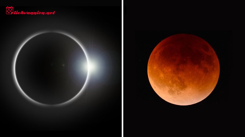 Sự kh&aacute;c biệt giữa Cung Mặt Trời v&agrave; Cung Mặt Trăng: Giải m&atilde; C&aacute;i t&ocirc;i v&agrave; Tiềm thức