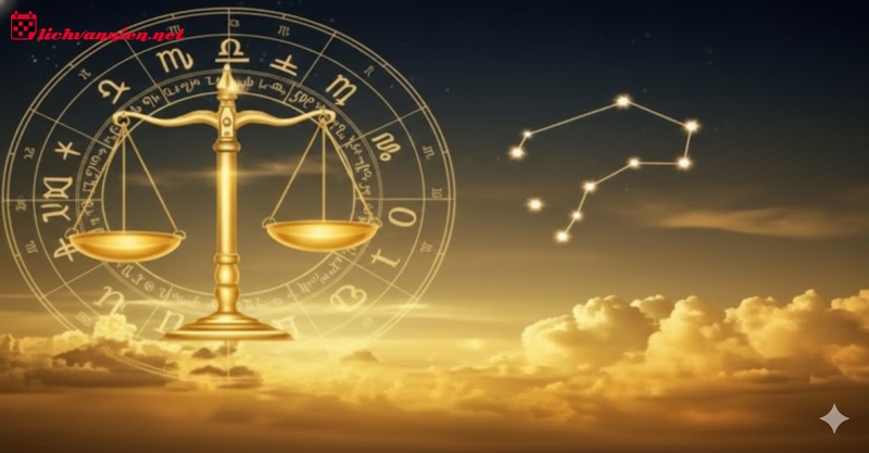 Cung Mặt Trời v&agrave; Cung Mọc: Giải m&atilde; sự kh&aacute;c biệt giữa Bản chất v&agrave; Mặt nạ x&atilde; hội