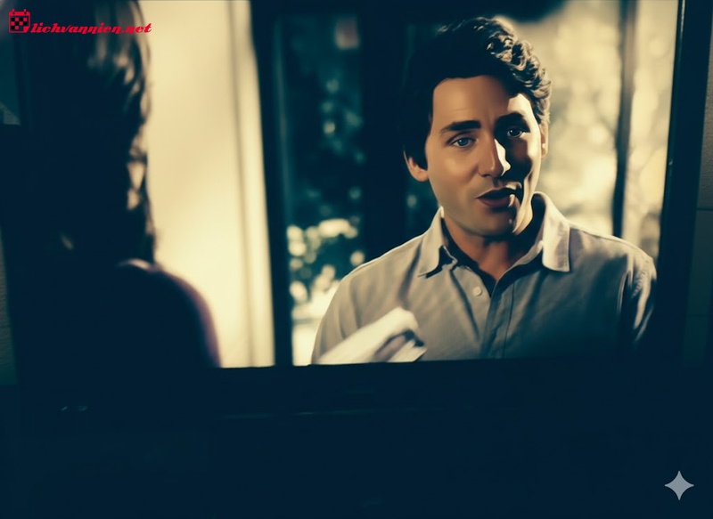 Giải M&atilde; Sự Kh&aacute;c Biệt Giữa Cung Mặt Trời Xử Nữ V&agrave; Cung Mọc Xử Nữ