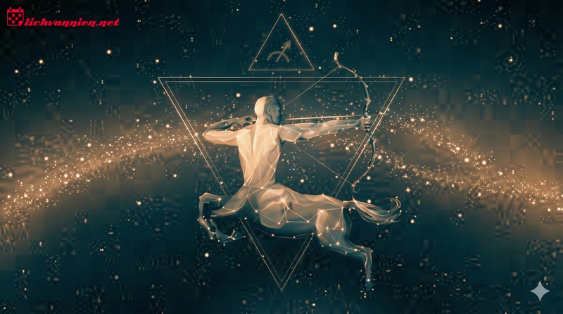 Sự Kh&aacute;c Biệt Giữa Nh&acirc;n M&atilde; Th&aacute;ng 11 V&agrave; Th&aacute;ng 12: B&iacute; Ẩn Decan V&agrave; Chủ Tinh