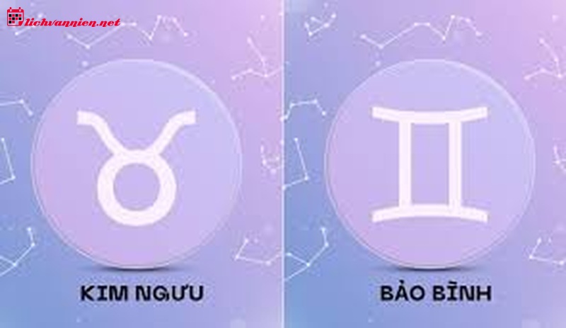 Sự kh&aacute;c biệt giữa Song Tử th&aacute;ng 5 v&agrave; th&aacute;ng 6: Giải m&atilde; b&iacute; ẩn ng&agrave;y sinh