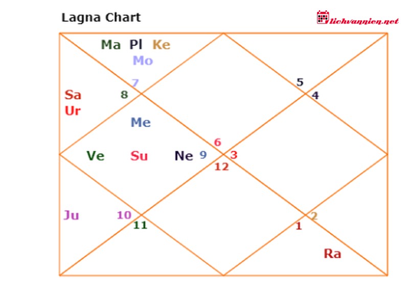 Giải m&atilde; sự tương hợp giữa c&aacute;c nguy&ecirc;n tố: Ch&igrave;a kh&oacute;a cốt l&otilde;i trong t&igrave;nh y&ecirc;u v&agrave; c&ocirc;ng việc