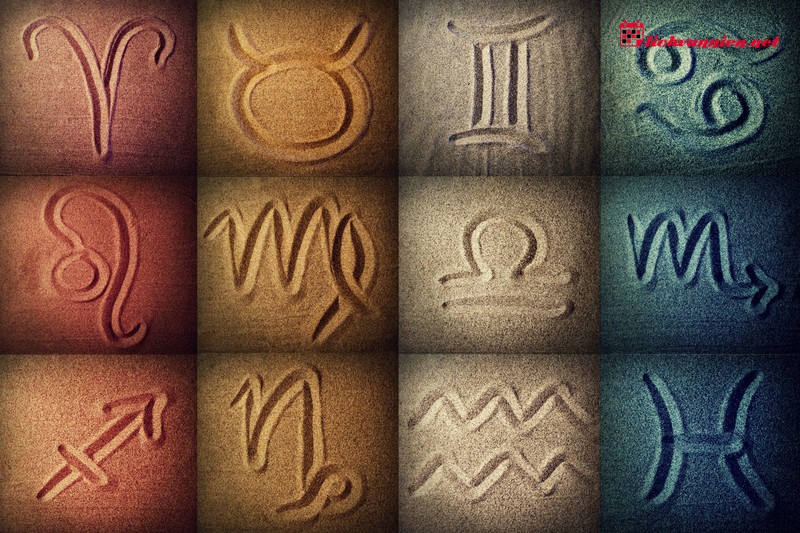 Sự tương hợp Nguy&ecirc;n tố Kh&iacute; v&agrave; Kh&iacute;: Khi tr&iacute; tuệ t&igrave;m thấy tiếng n&oacute;i chung