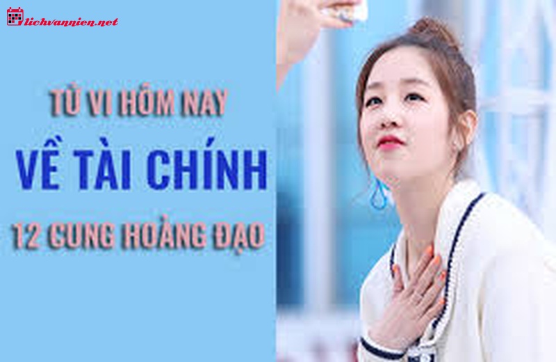 B&iacute; mật quản l&yacute; tiền bạc v&agrave; tư duy l&agrave;m gi&agrave;u của 12 cung ho&agrave;ng đạo