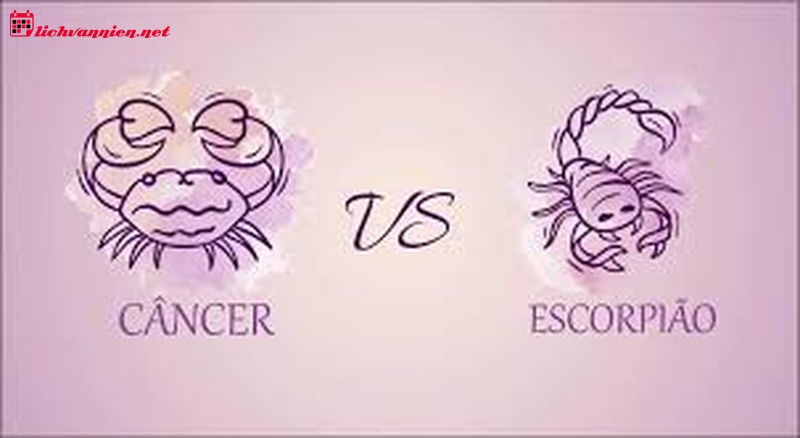 Cung Cự Giải v&agrave; tư duy tiền bạc: Khi sự an to&agrave;n l&agrave; ưu ti&ecirc;n số một