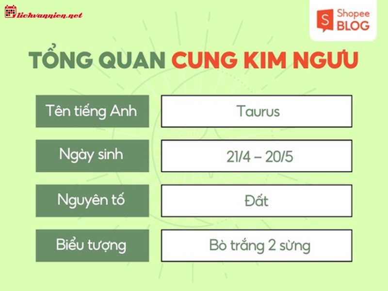 Giải M&atilde; Tư Duy T&agrave;i Ch&iacute;nh Của Cung Kim Ngưu: Từ An To&agrave;n Đến Thịnh Vượng