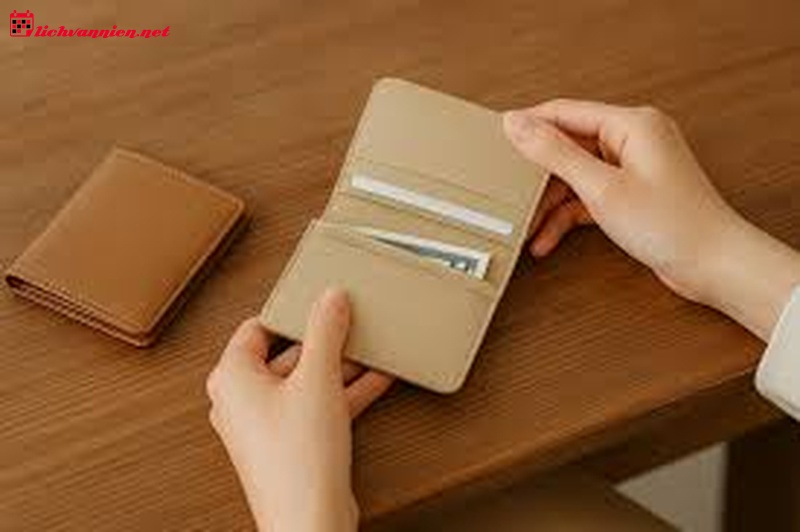 Giải M&atilde; Tư Duy T&agrave;i Ch&iacute;nh Của Cung Kim Ngưu: Từ An To&agrave;n Đến Thịnh Vượng