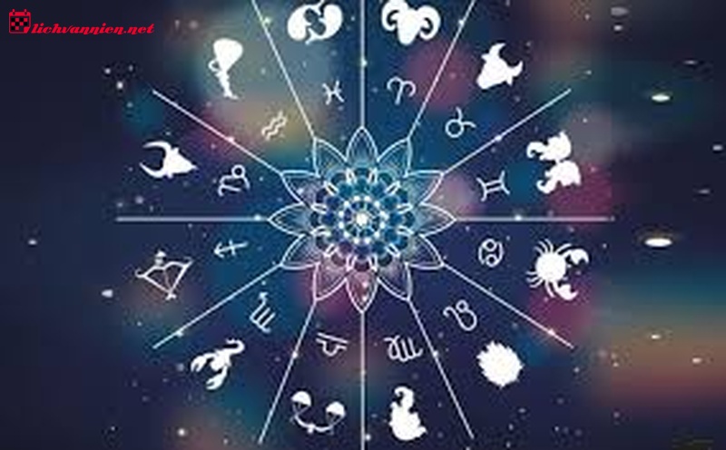 Th&aacute;ng 10 l&agrave; cung g&igrave;? Sự giao thoa b&iacute; ẩn giữa Thi&ecirc;n B&igrave;nh v&agrave; Bọ Cạp