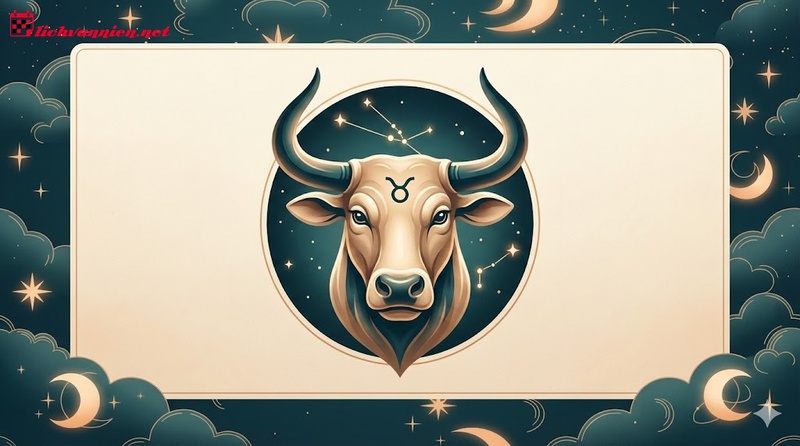 Th&aacute;ng 5 Cung G&igrave;? Giải M&atilde; Ng&agrave;y Giao Thoa Giữa Kim Ngưu V&agrave; Song Tử