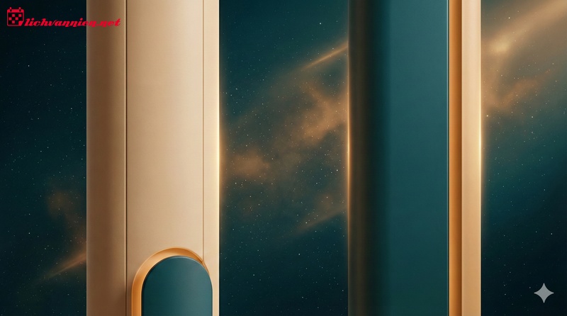 Th&aacute;ng 6 l&agrave; cung ho&agrave;ng đạo g&igrave;? Giải m&atilde; ranh giới giữa Song Tử v&agrave; Cự Giải