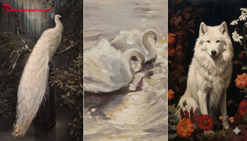 Th&uacute; cưng v&agrave; 12 cung ho&agrave;ng đạo: T&igrave;m kiếm bạn đồng h&agrave;nh hợp năng lượng