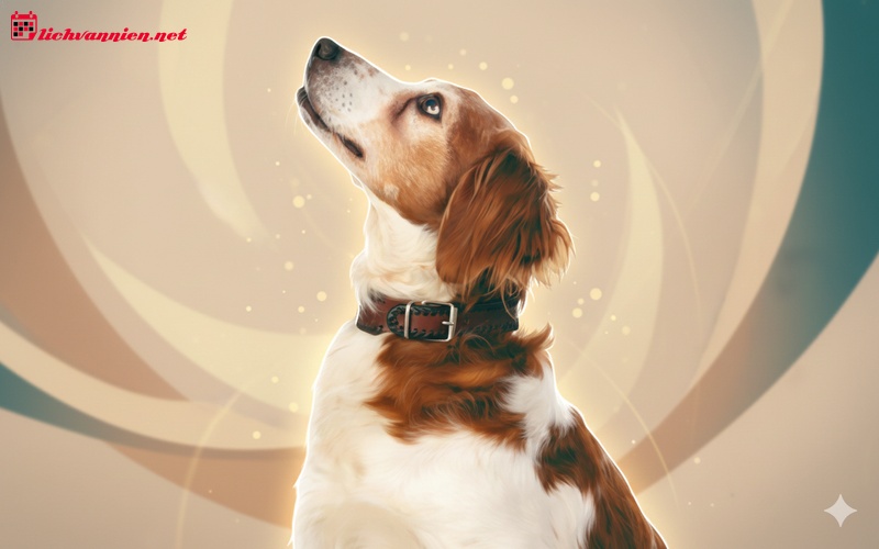 Cung Cự Giải Nuôi Con Gì? Giải Mã Người Bạn Tâm Giao Hoàn Hảo