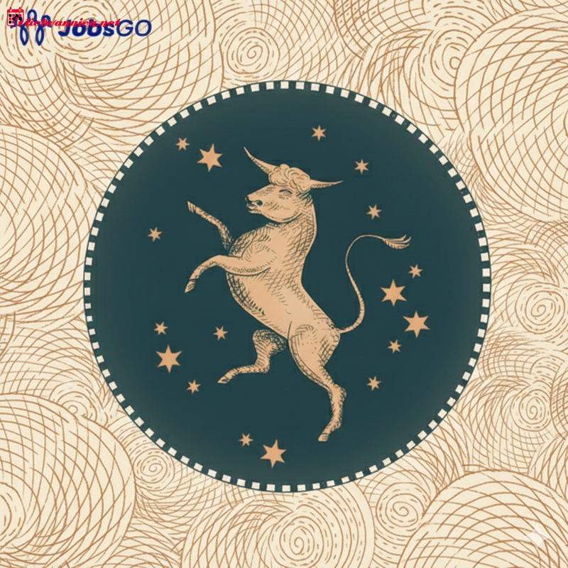 Th&uacute; cưng cho cung Kim Ngưu: Chọn người bạn đồng h&agrave;nh mang lại sự an ổn v&agrave; thịnh vượng