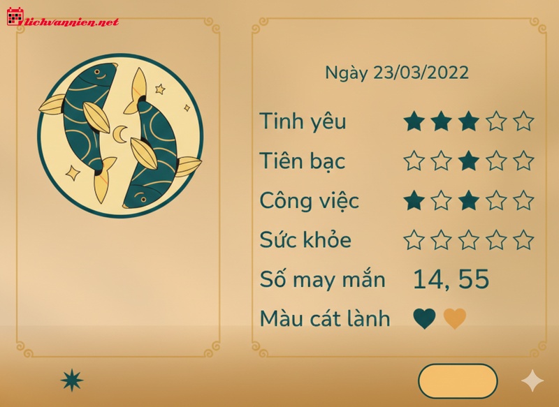 Th&uacute; cưng của cung Ma Kết: Người bảo hộ tận tụy v&agrave; h&agrave;nh tr&igrave;nh t&igrave;m lại sự c&acirc;n bằng