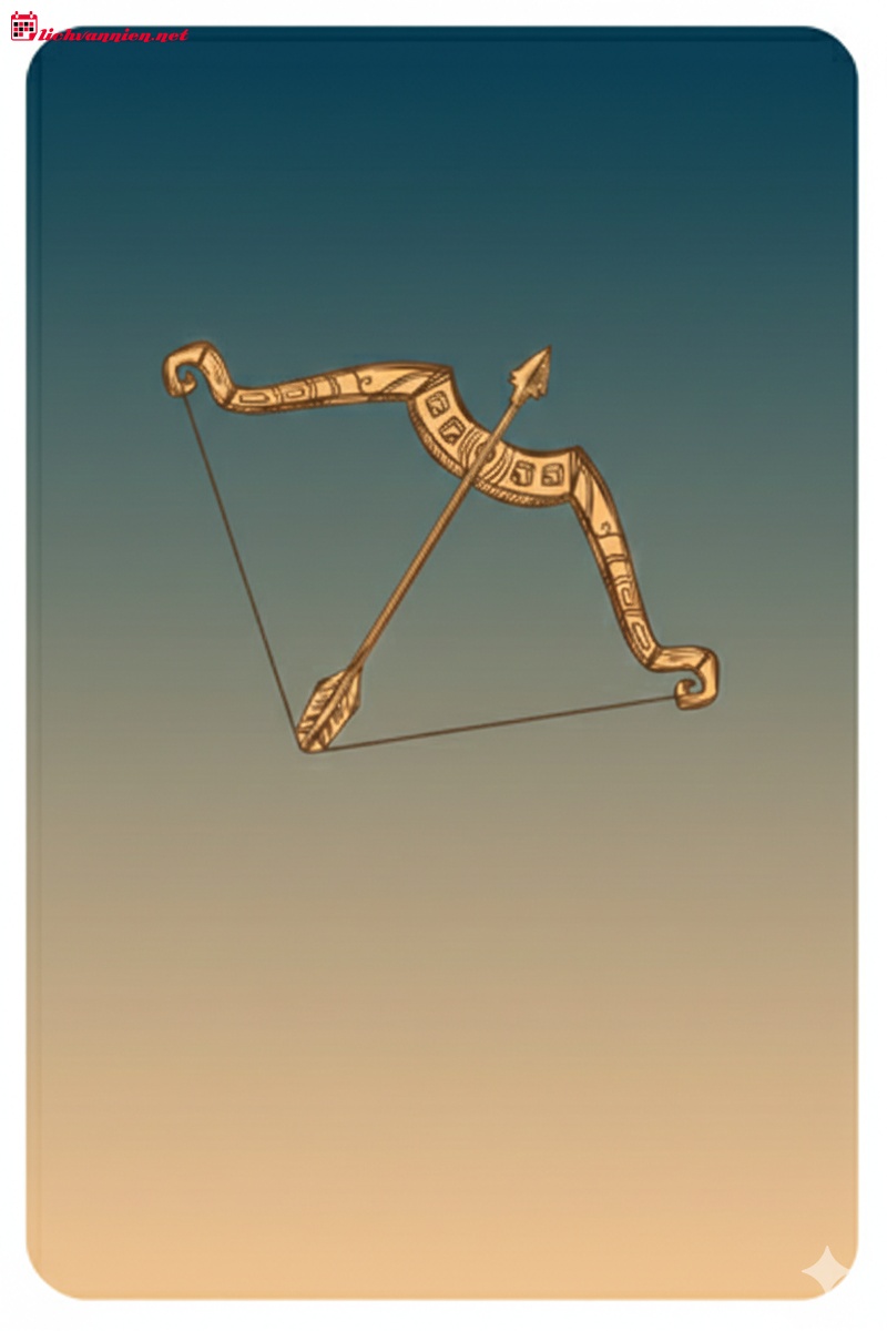 Cung Nhân Mã nuôi con gì hợp nhất để "chiều chuộng" tâm hồn tự do?