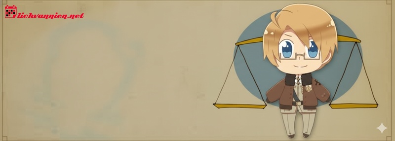 Th&uacute; Cưng Của Cung Thi&ecirc;n B&igrave;nh: Nghệ Thuật Chọn Bạn Đồng H&agrave;nh Theo Năng Lượng Chi&ecirc;m Tinh