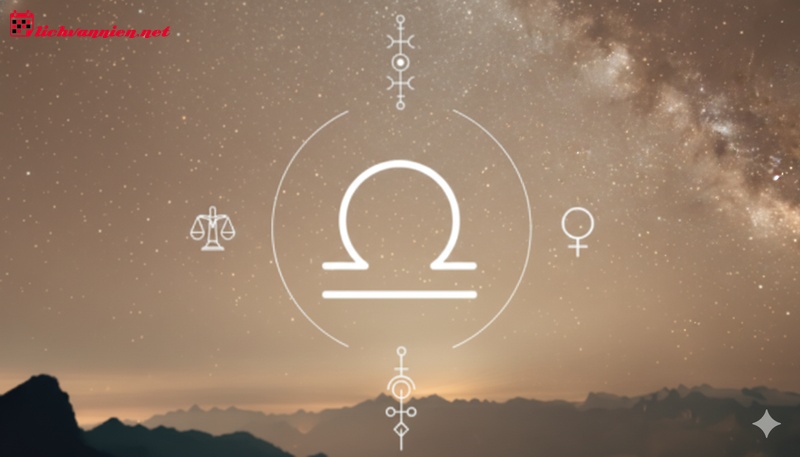 Th&uacute; Cưng Của Cung Thi&ecirc;n B&igrave;nh: Nghệ Thuật Chọn Bạn Đồng H&agrave;nh Theo Năng Lượng Chi&ecirc;m Tinh