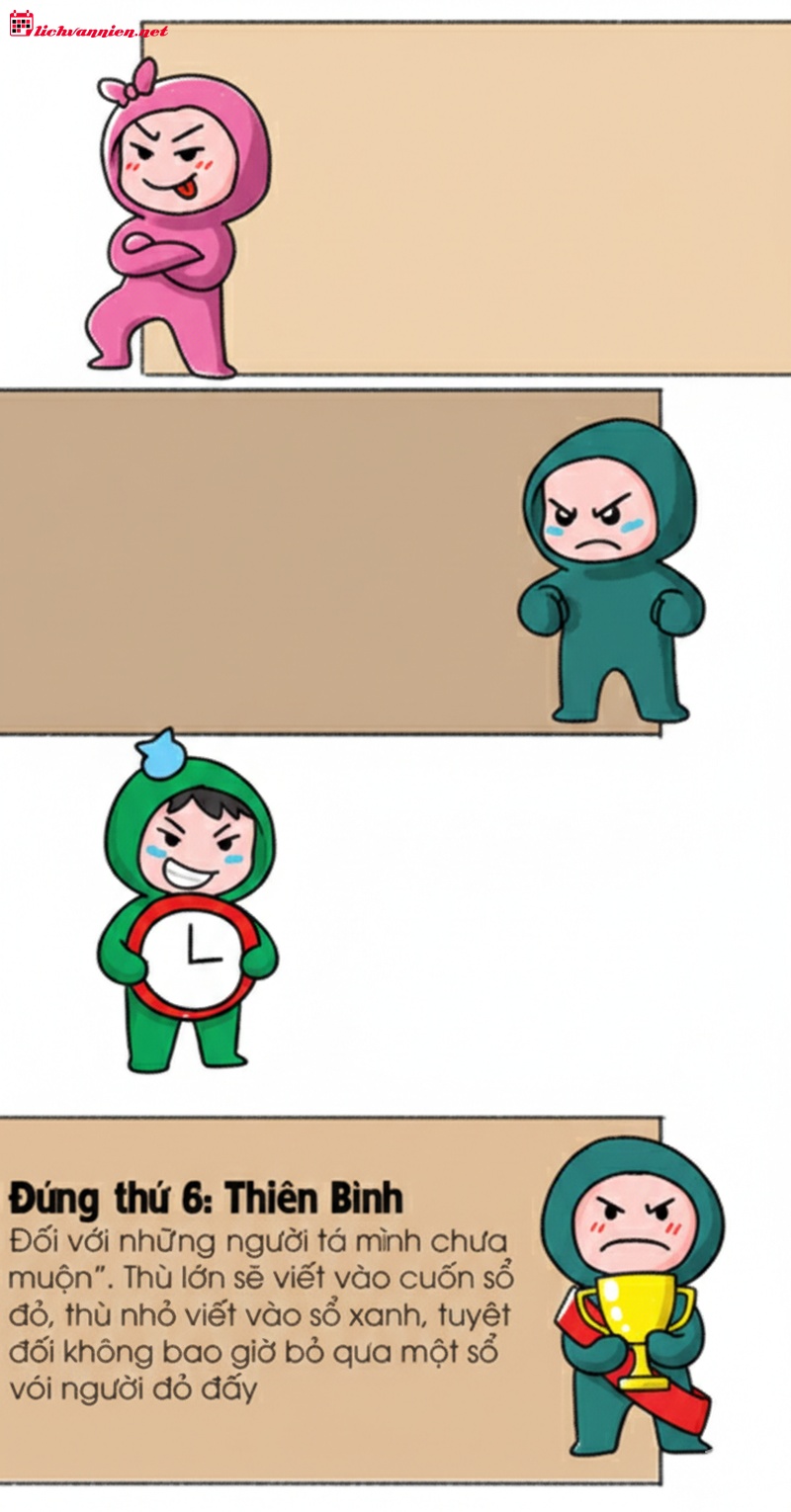 Th&uacute; Cưng Của Cung Thi&ecirc;n B&igrave;nh: Nghệ Thuật Chọn Bạn Đồng H&agrave;nh Theo Năng Lượng Chi&ecirc;m Tinh