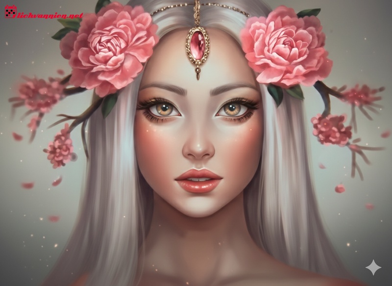 B&iacute; quyết nu&ocirc;i th&uacute; cưng cho cung Xử Nữ: Sự giao thoa giữa t&igrave;nh y&ecirc;u v&agrave; kỷ luật