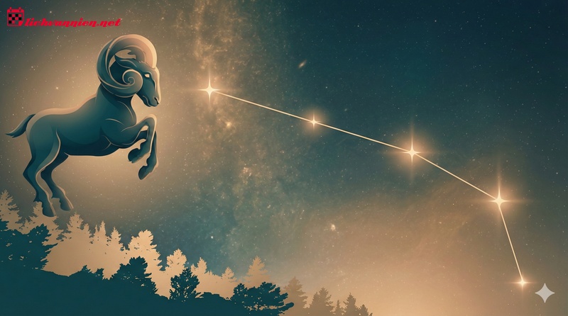 T&iacute;nh c&aacute;ch Bạch Dương qua 4 nh&oacute;m m&aacute;u: Khi Lửa chiến binh gặp gỡ sự đa dạng sinh học