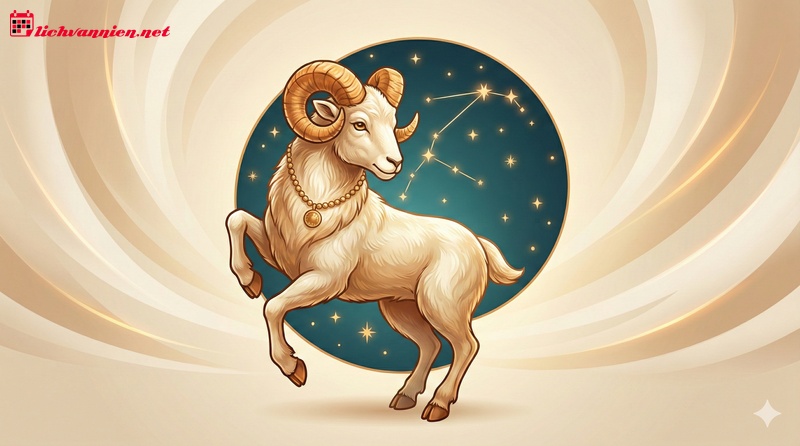 T&iacute;nh c&aacute;ch Bạch Dương qua 4 nh&oacute;m m&aacute;u: Khi Lửa chiến binh gặp gỡ sự đa dạng sinh học