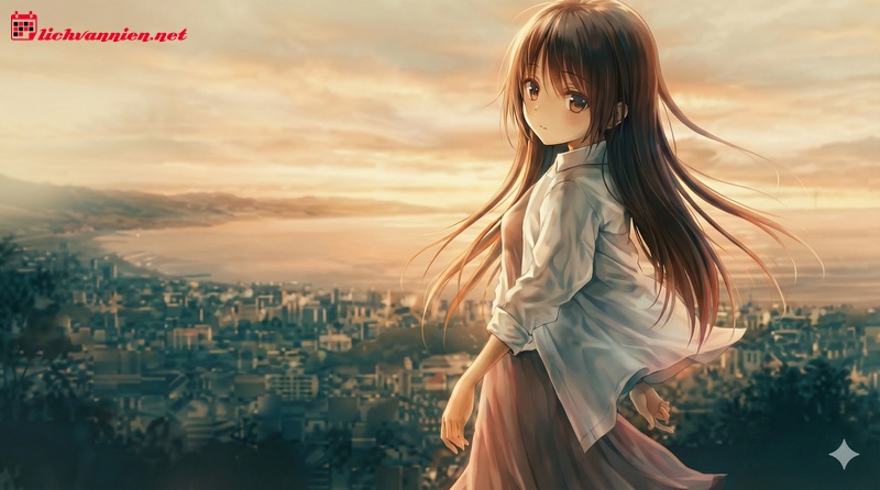 T&iacute;nh c&aacute;ch cung Bọ Cạp: B&iacute; ẩn, quyết đo&aacute;n v&agrave; sự lột x&aacute;c ngoạn mục