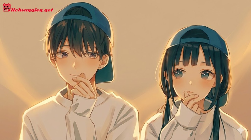 Cung Cự Giải (Cancer): Giải m&atilde; t&iacute;nh c&aacute;ch dưới lớp vỏ cứng v&agrave; tr&aacute;i tim nhạy cảm