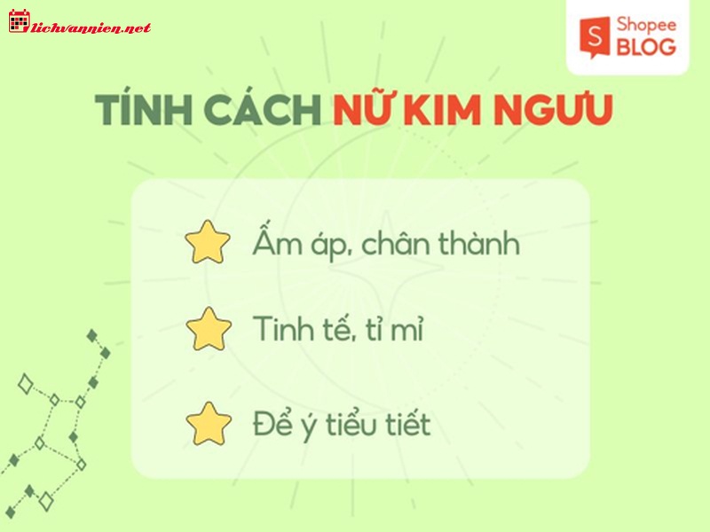Giải M&atilde; Chiều S&acirc;u Nh&acirc;n C&aacute;ch Kim Ngưu: Biểu Tượng Của Sự Ki&ecirc;n Tr&igrave; V&agrave; Ổn Định