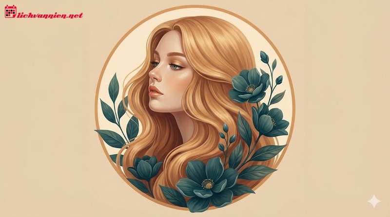 Giải M&atilde; To&agrave;n Diện T&iacute;nh C&aacute;ch Cung Sư Tử: Bản Lĩnh, H&agrave;o Ph&oacute;ng V&agrave; C&aacute;i T&ocirc;i Ki&ecirc;u H&atilde;nh