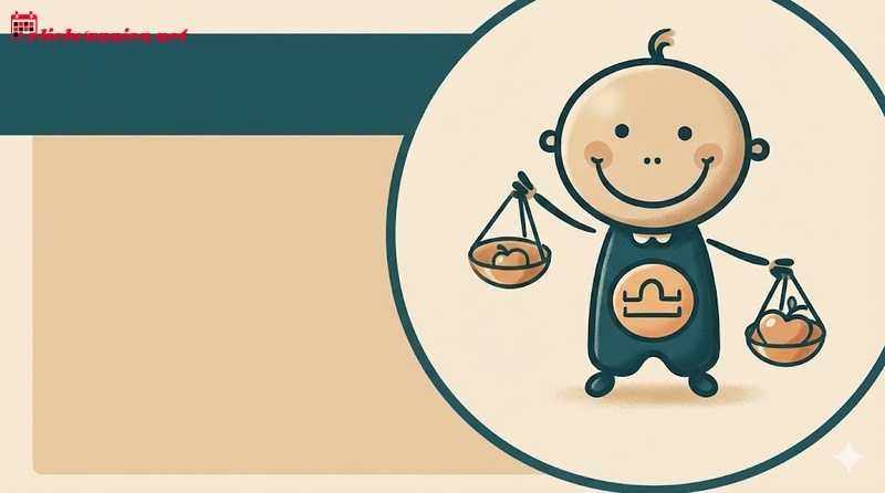 Giải m&atilde; t&iacute;nh c&aacute;ch cung Thi&ecirc;n B&igrave;nh: Bậc thầy ngoại giao hay Kẻ do dự kinh ni&ecirc;n?