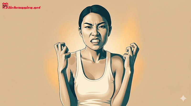 Giải mã tính xấu của 12 cung hoàng đạo: Khi "Mặt tối" trỗi dậy