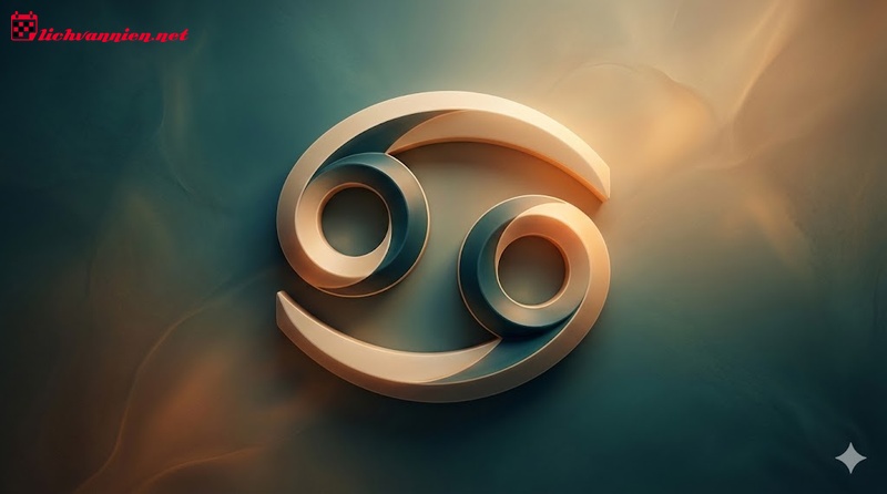 T&igrave;nh Y&ecirc;u Cung Cự Giải: H&agrave;nh Tr&igrave;nh T&igrave;m Kiếm Sự An To&agrave;n V&agrave; Tổ Ấm Vĩnh Cửu