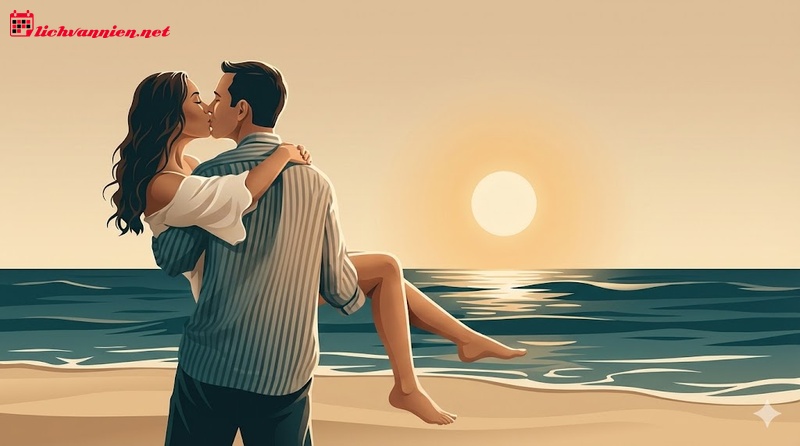 Giải m&atilde; T&igrave;nh y&ecirc;u Cung Kim Ngưu: Sự chiếm hữu ngọt ng&agrave;o v&agrave; khao kh&aacute;t an to&agrave;n tuyệt đối