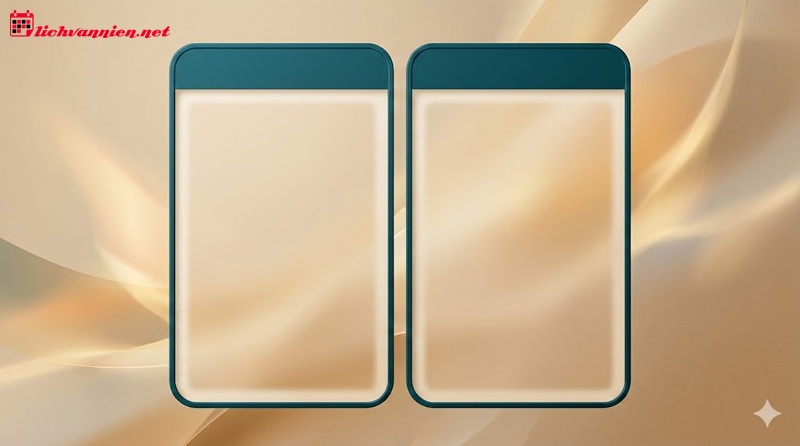 Giải m&atilde; T&igrave;nh y&ecirc;u Cung Kim Ngưu: Sự chiếm hữu ngọt ng&agrave;o v&agrave; khao kh&aacute;t an to&agrave;n tuyệt đối