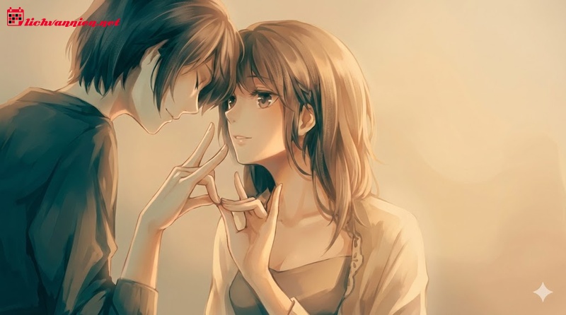 Giải m&atilde; t&igrave;nh y&ecirc;u cung Song Ngư: Từ l&atilde;ng mạn mộng mơ đến khao kh&aacute;t điểm tựa