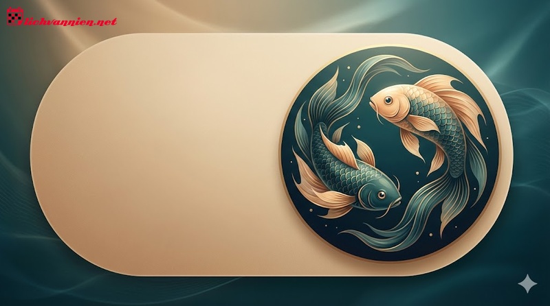 T&igrave;nh y&ecirc;u cung Thi&ecirc;n B&igrave;nh: Vũ điệu của sự l&atilde;ng mạn, tr&iacute; tuệ v&agrave; kh&aacute;t khao h&ograve;a hợp