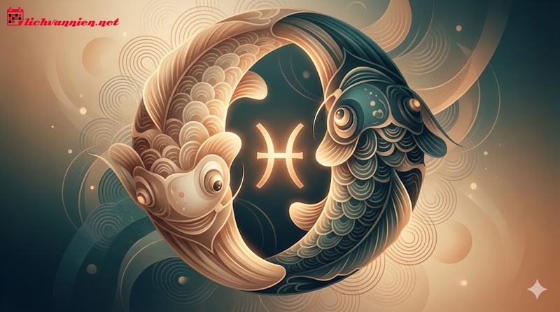 Truyền thuyết 12 cung hoàng đạo: Từ thiên văn cổ đại đến thần thoại Hy Lạp