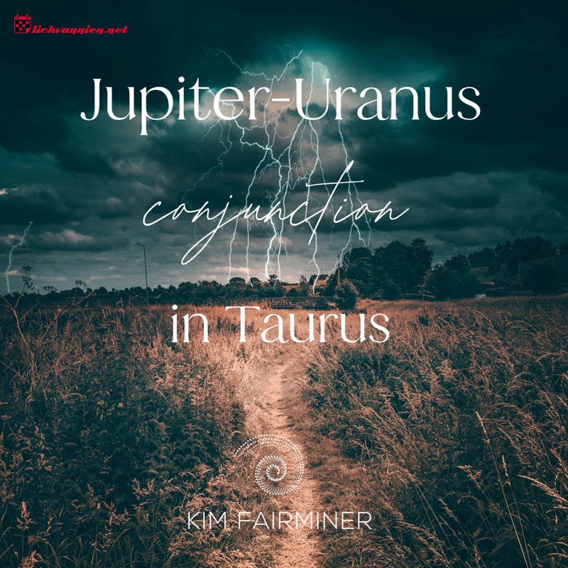 &Yacute; nghĩa c&aacute;c g&oacute;c chiếu Thi&ecirc;n Vương Tinh: Kẻ đ&aacute;nh thức tiềm năng trong bản đồ sao