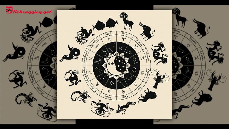 Giao đỉnh l&agrave; g&igrave;? Giải m&atilde; b&iacute; ẩn về những người sinh ng&agrave;y chuyển giao