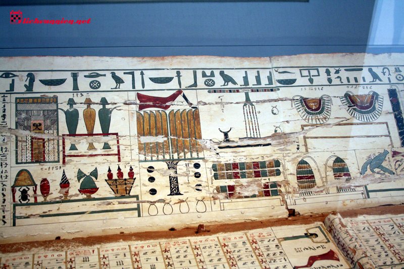 Decan L&agrave; G&igrave;? Mảnh Gh&eacute;p Ho&agrave;n Thiện Bức Tranh T&iacute;nh C&aacute;ch Trong Bản Đồ Sao