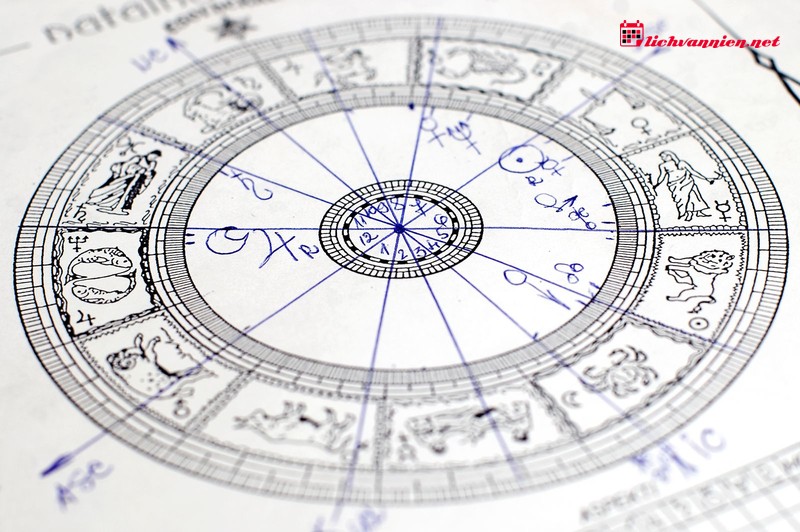 Giải m&atilde; hiện tượng Nh&agrave; trống: V&igrave; sao "trống" kh&ocirc;ng c&oacute; nghĩa l&agrave; "thiếu"?