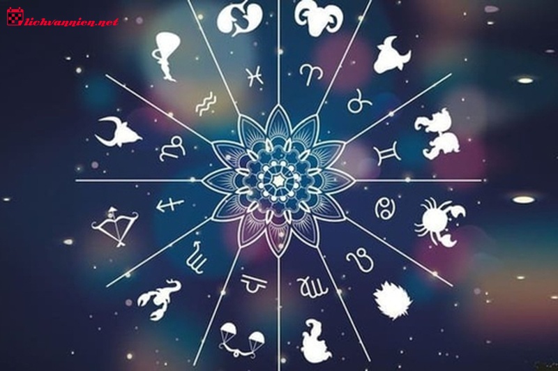 Giải M&atilde; Đỉnh Nh&agrave;: "C&aacute;nh Cửa" Dẫn Lối V&agrave;o 12 Lĩnh Vực Đời Sống