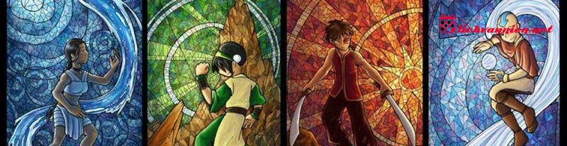 &Yacute; nghĩa c&aacute;c h&agrave;nh tinh trong cung nh&agrave; 7: Giải m&atilde; h&ocirc;n nh&acirc;n v&agrave; đối t&aacute;c