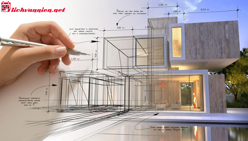 Chiều Cao Trần Nh&agrave; Theo Phong Thủy: B&iacute; Quyết C&acirc;n Bằng Năng Lượng Sống