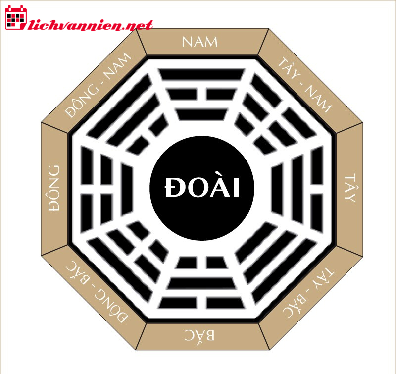 cung-doai-1-20240925132628