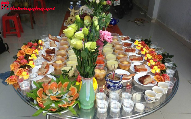 C&uacute;ng Khai Trương Đầu Năm Mới - Nghi Thức Đ&oacute;n T&agrave;i Lộc V&agrave; May Mắn Cho Doanh Nghiệp